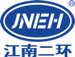 江苏esball环保科技有限公司