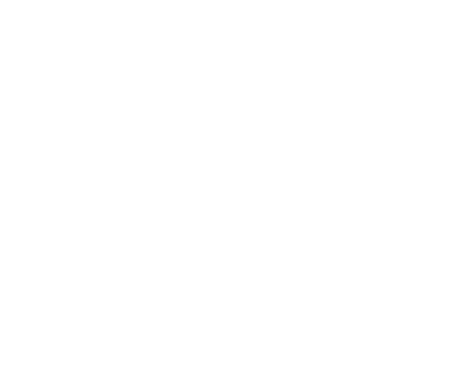 江南esball为您创造好空气